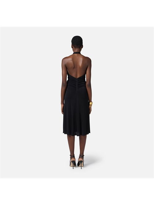  ELISABETTA FRANCHI | AB71952E2/110